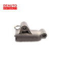 1145A031 Timing Belt  Tensioner